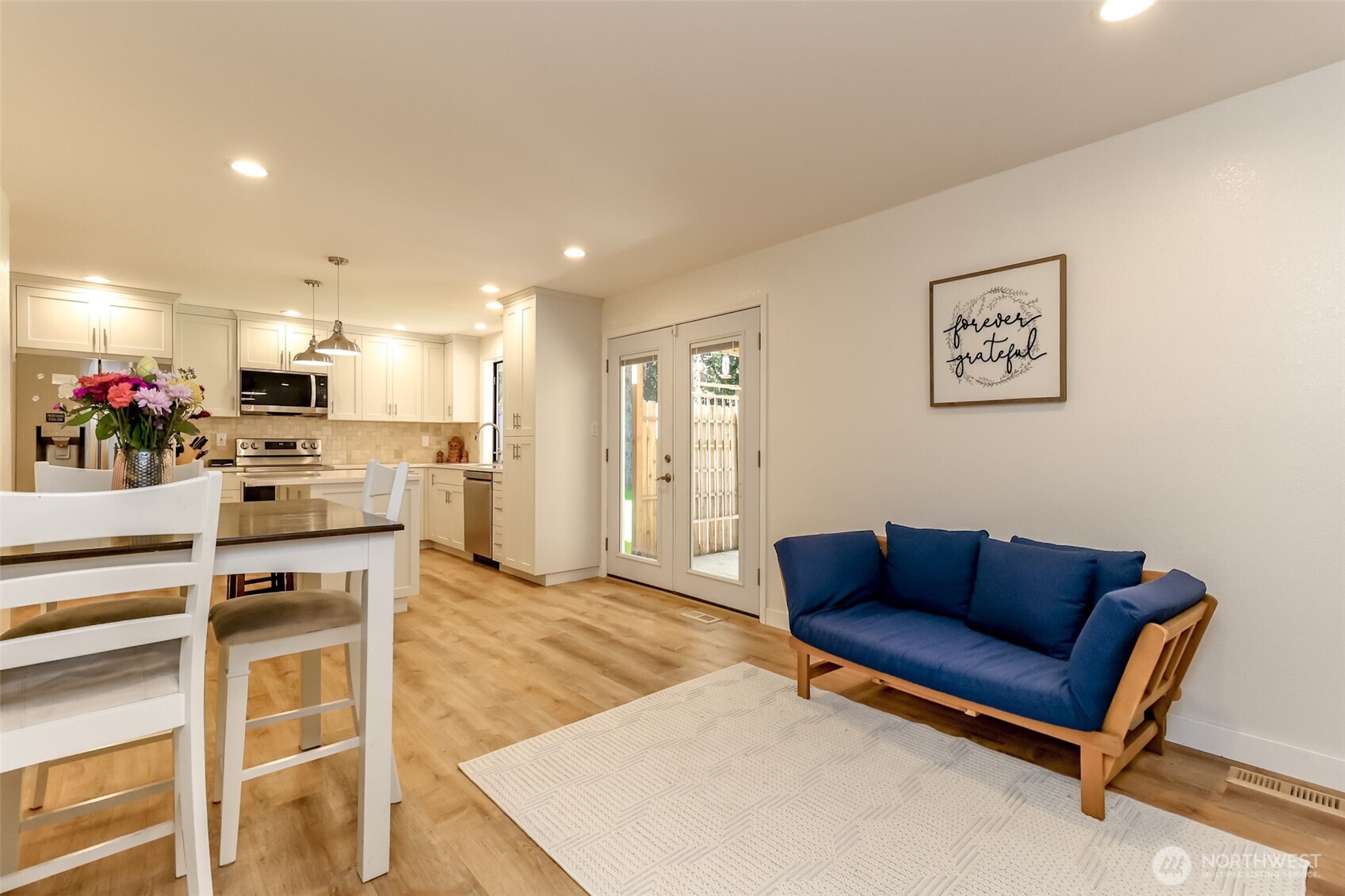 11706 16th Avenue NW, Gig Harbor, WA 98332