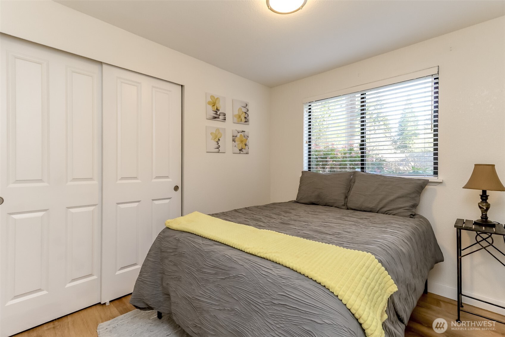 11706 16th Avenue NW, Gig Harbor, WA 98332