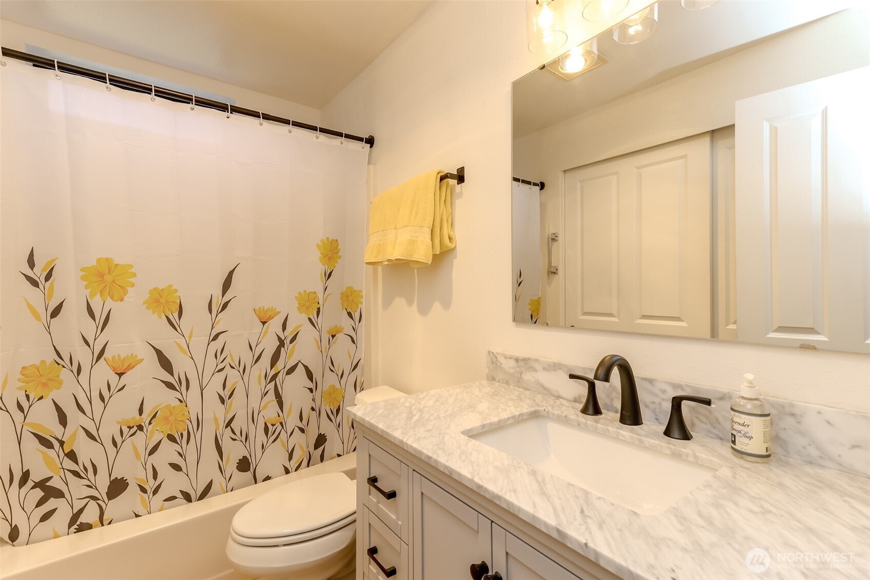 11706 16th Avenue NW, Gig Harbor, WA 98332