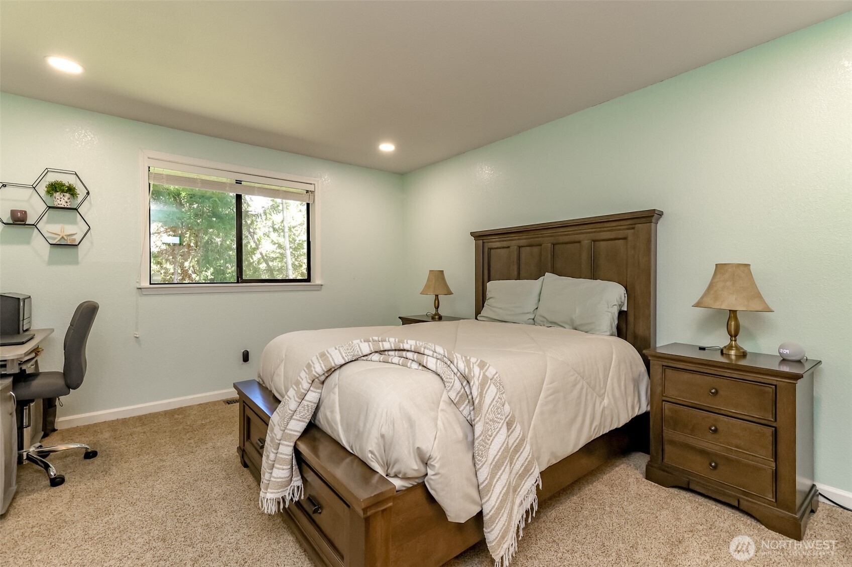 11706 16th Avenue NW, Gig Harbor, WA 98332