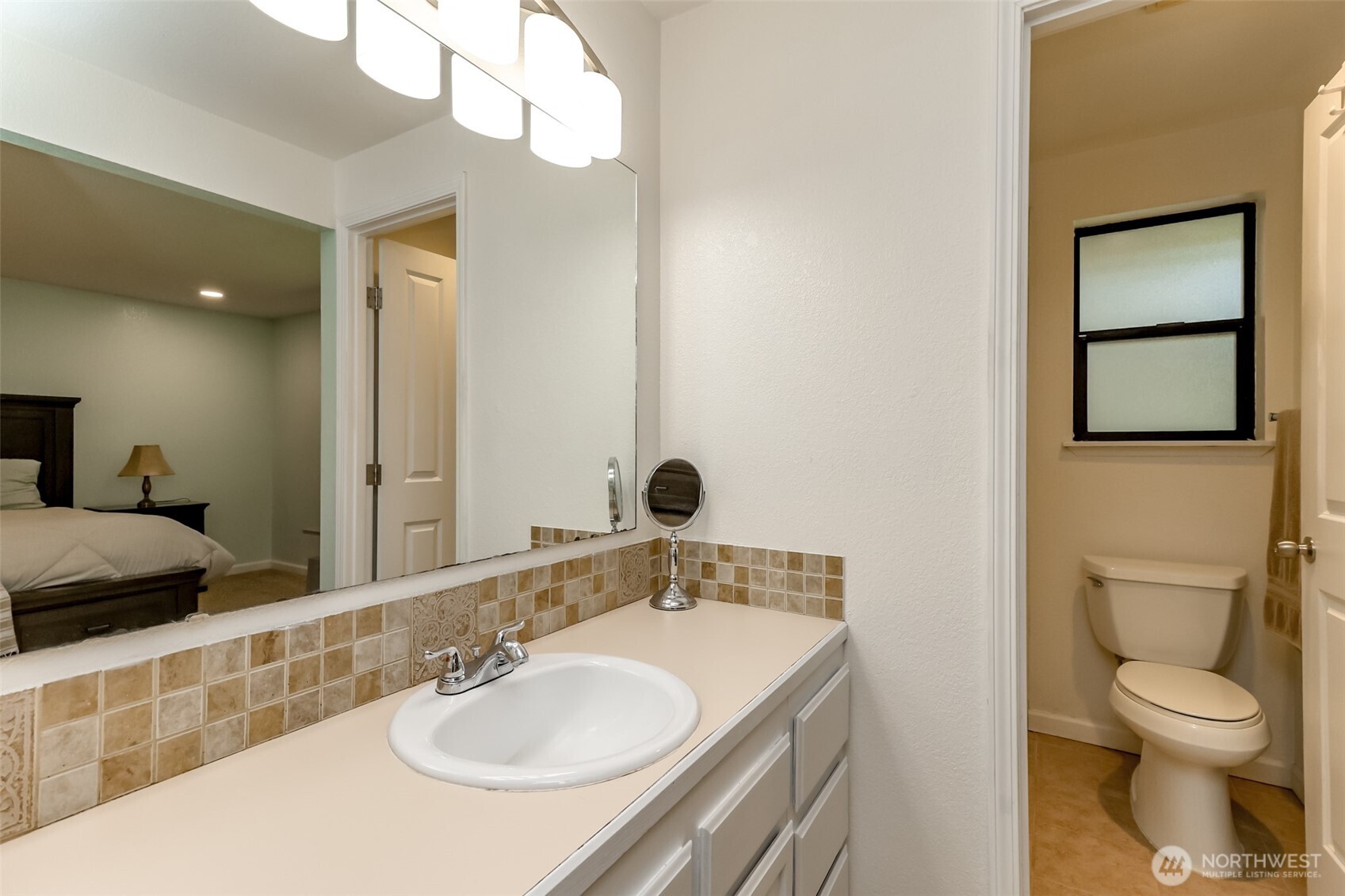 11706 16th Avenue NW, Gig Harbor, WA 98332