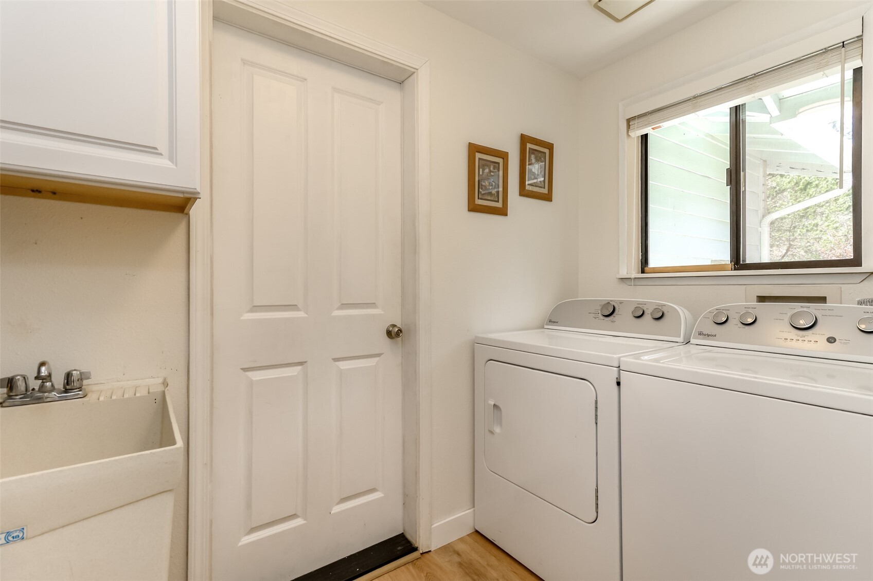 11706 16th Avenue NW, Gig Harbor, WA 98332