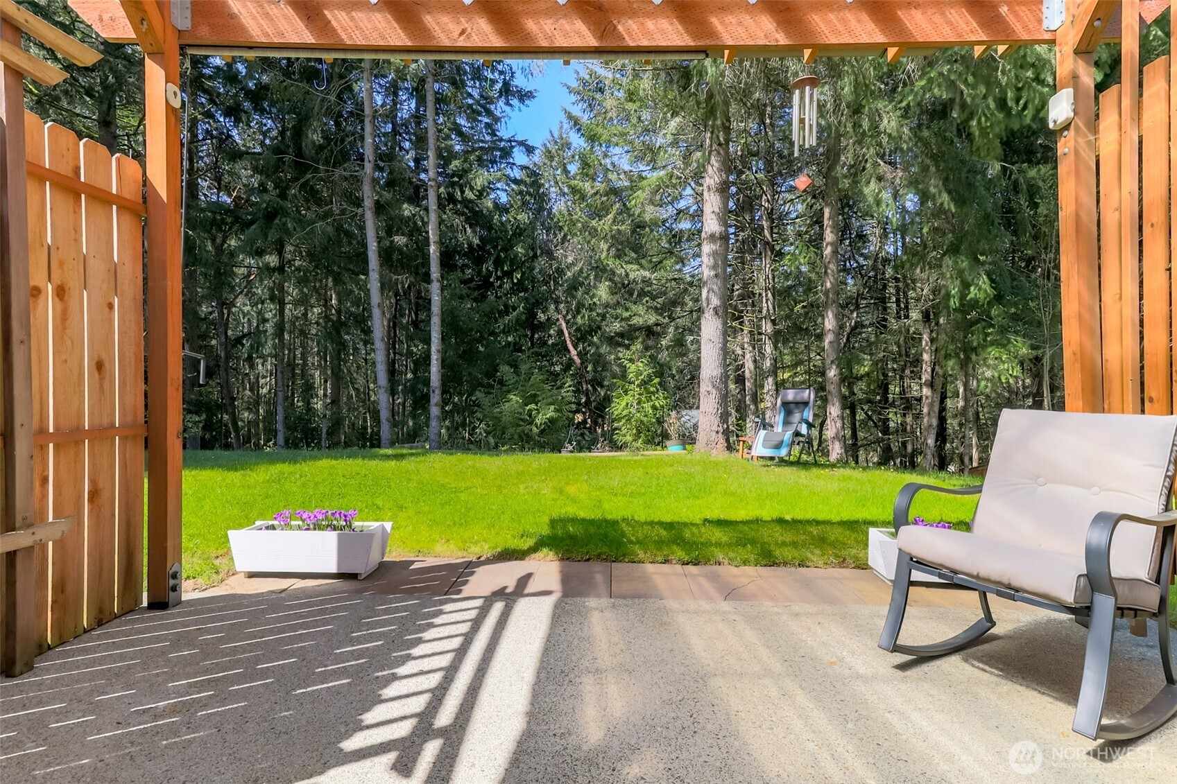 11706 16th Avenue NW, Gig Harbor, WA 98332