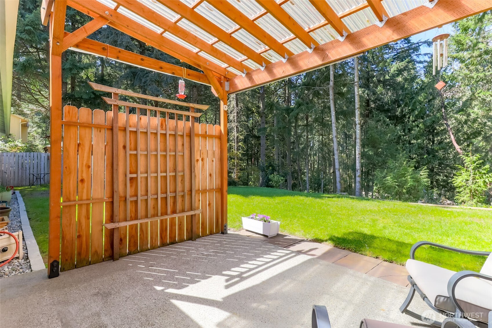 11706 16th Avenue NW, Gig Harbor, WA 98332