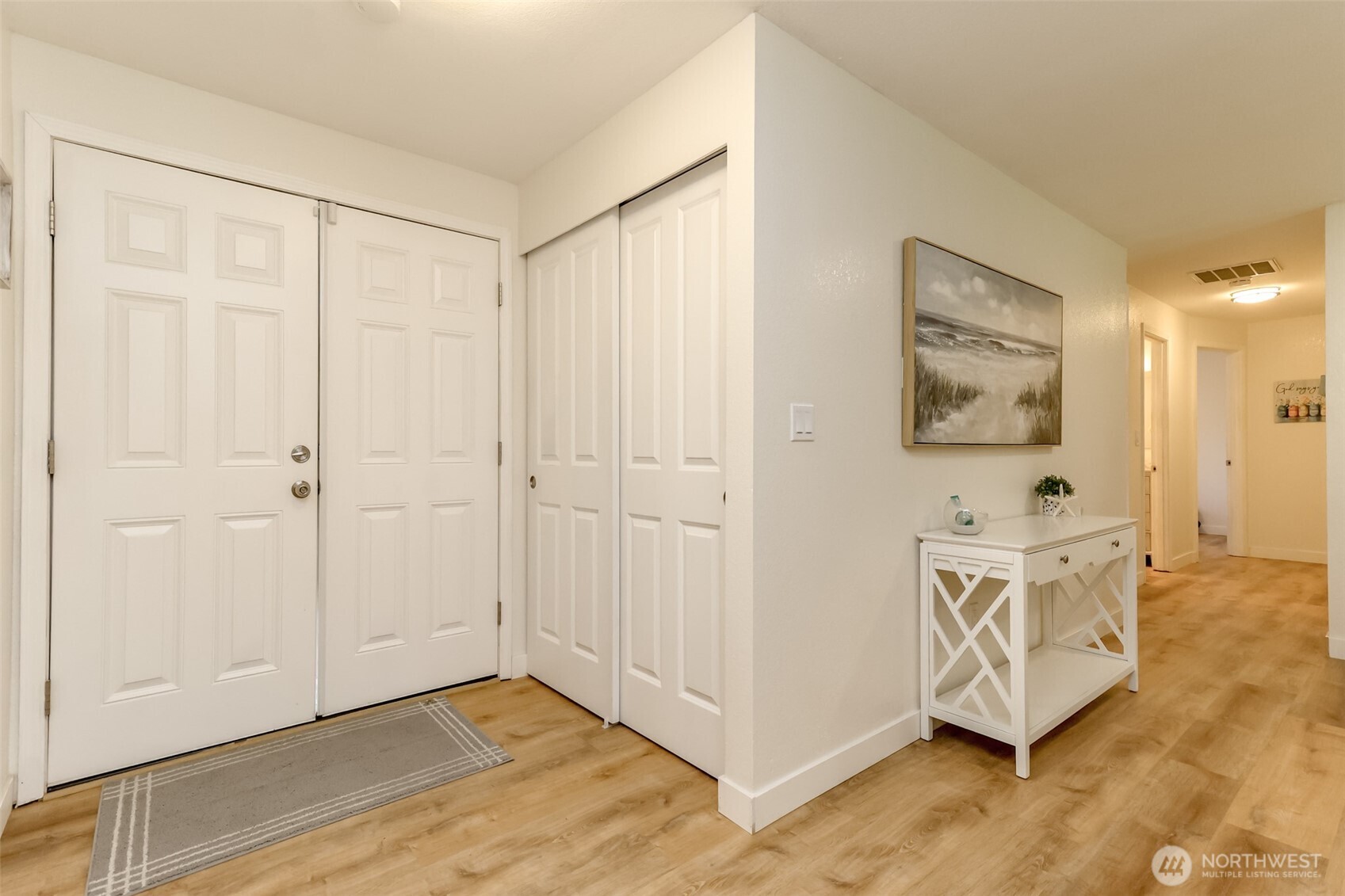 11706 16th Avenue NW, Gig Harbor, WA 98332
