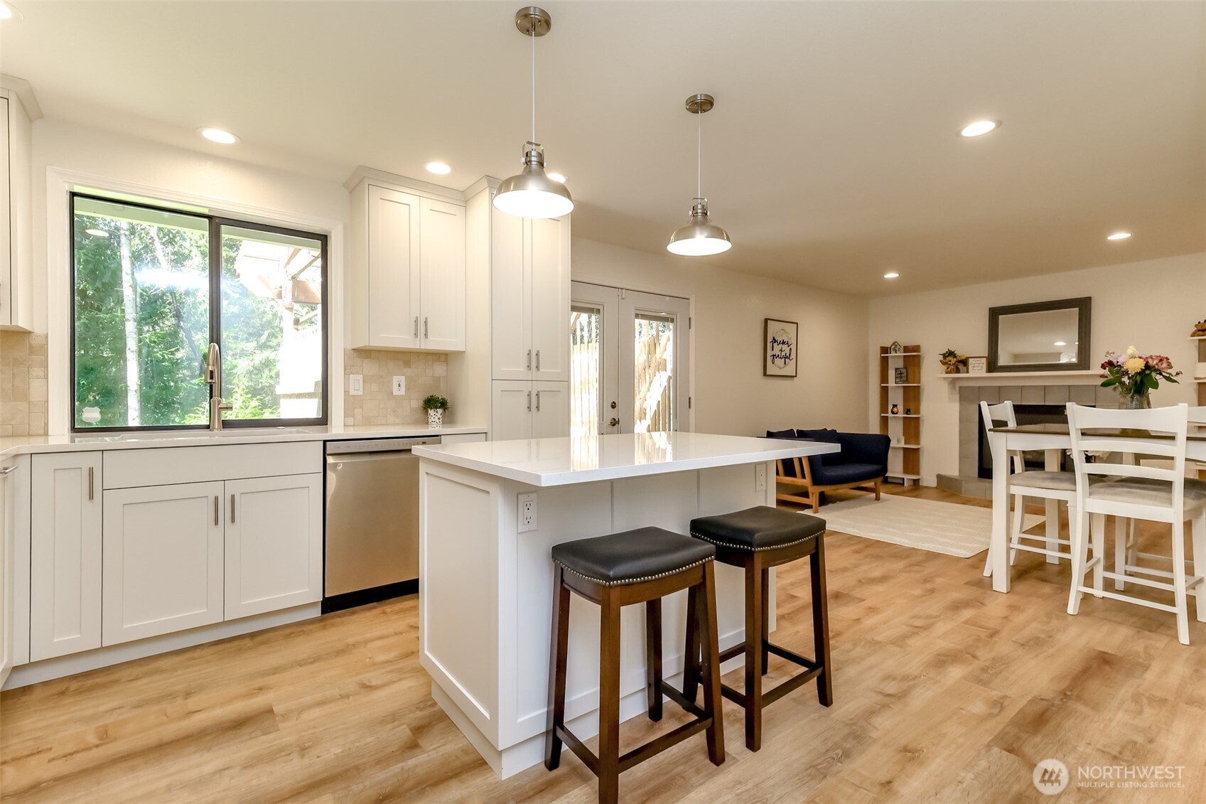 11706 16th Avenue NW, Gig Harbor, WA 98332