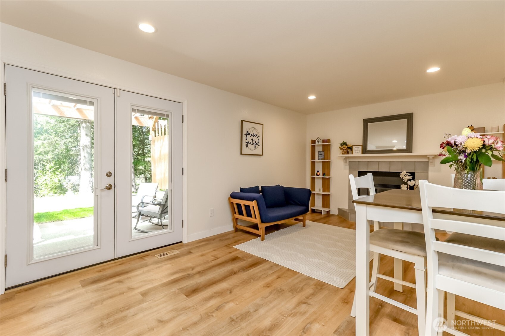 11706 16th Avenue NW, Gig Harbor, WA 98332