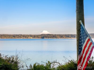 362 E Pointes Drive E, Shelton, WA 98584