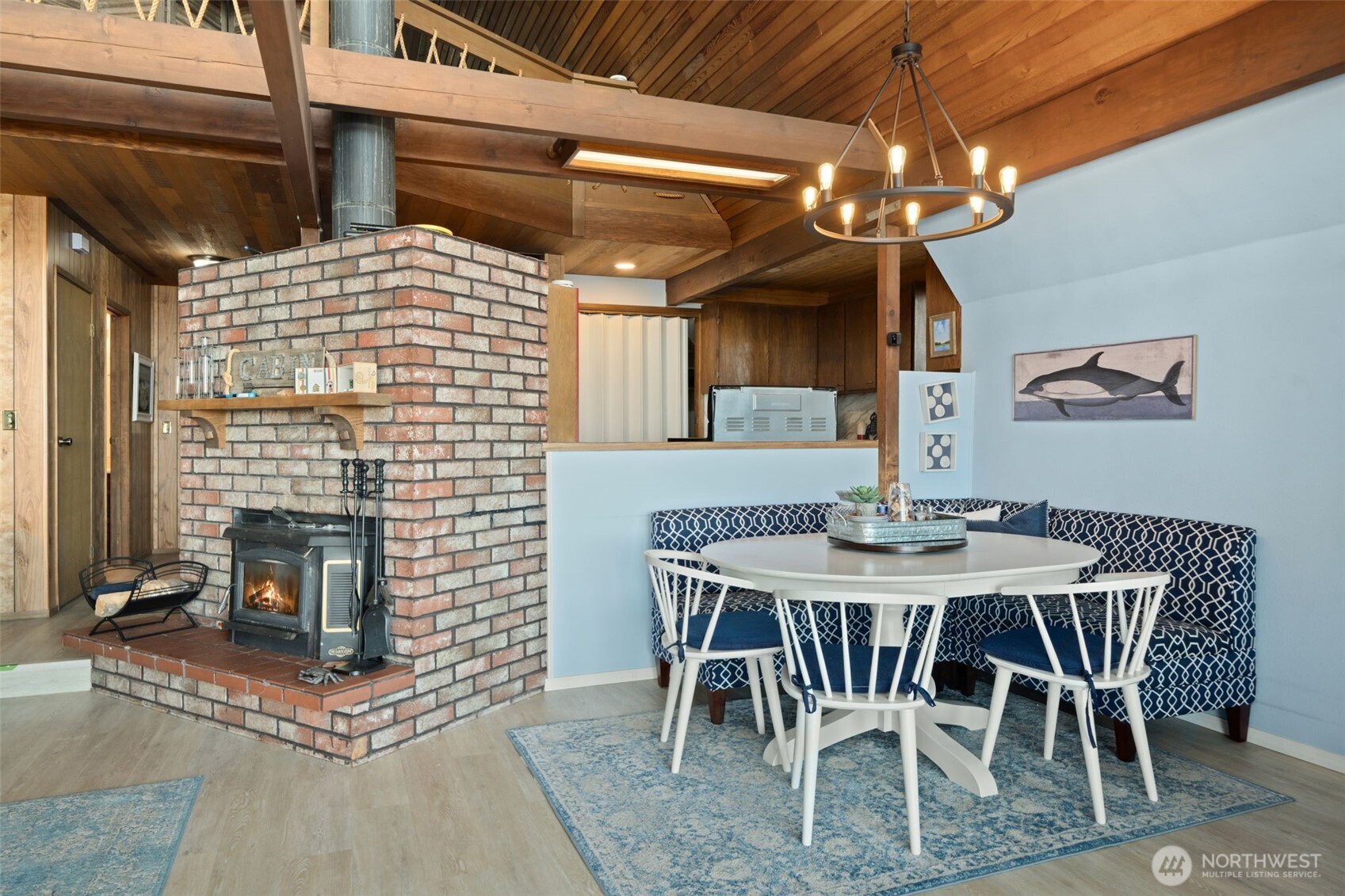 362 E Pointes Drive E, Shelton, WA 98584