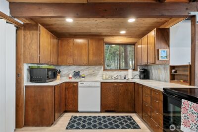 362 E Pointes Drive E, Shelton, WA 98584 - Photo 14
