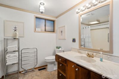 362 E Pointes Drive E, Shelton, WA 98584 - Photo 18