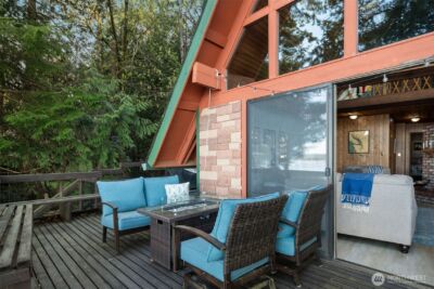 362 E Pointes Drive E, Shelton, WA 98584 - Photo 2