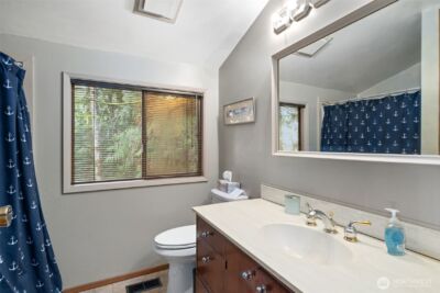 362 E Pointes Drive E, Shelton, WA 98584 - Photo 22