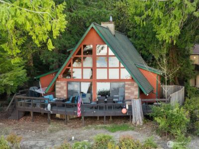362 E Pointes Drive E, Shelton, WA 98584 - Photo 27