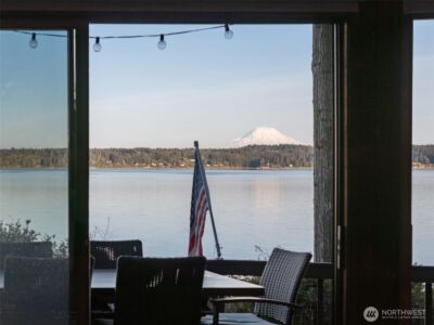 362 E Pointes Drive E, Shelton, WA 98584 - Photo 28