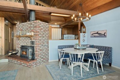 362 E Pointes Drive E, Shelton, WA 98584 - Photo 4