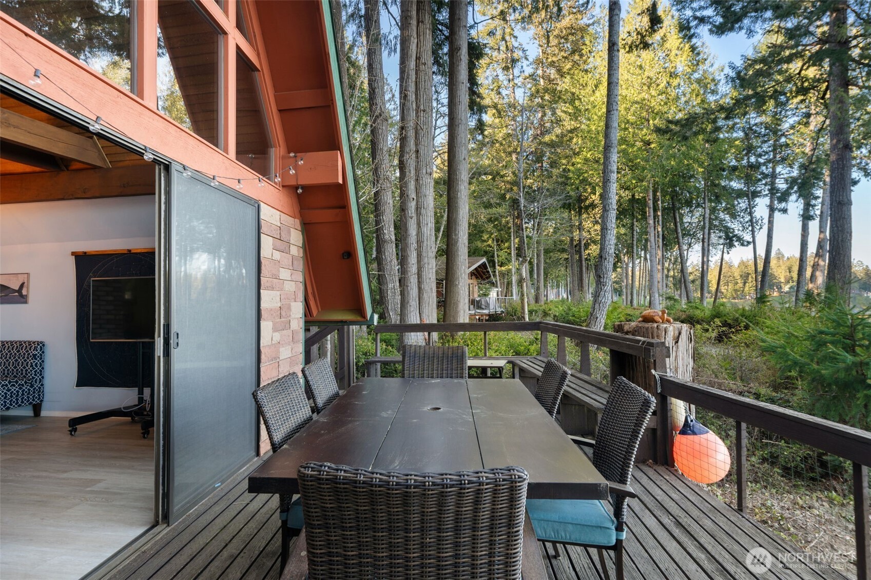 362 E Pointes Drive E, Shelton, WA 98584