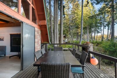 362 E Pointes Drive E, Shelton, WA 98584 - Photo 7
