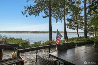 362 E Pointes Drive E, Shelton, WA 98584 - Photo 8
