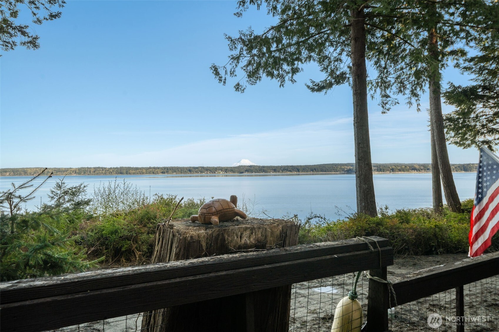 362 E Pointes Drive E, Shelton, WA 98584
