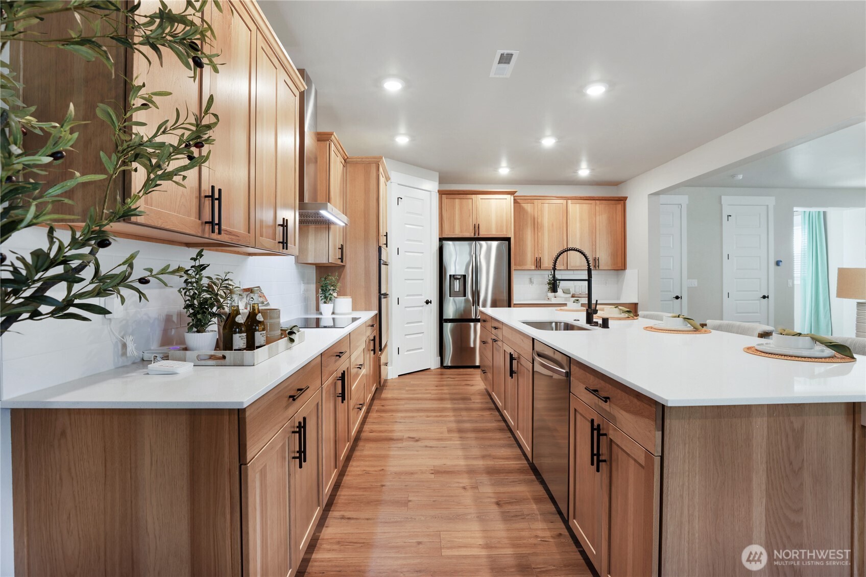 32120 Myrtle Avenue SE, Black Diamond, WA 98010
