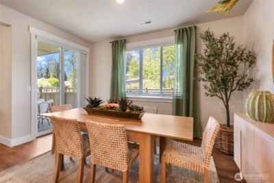 32120 Myrtle Avenue SE, Black Diamond, WA 98010 - Photo 11