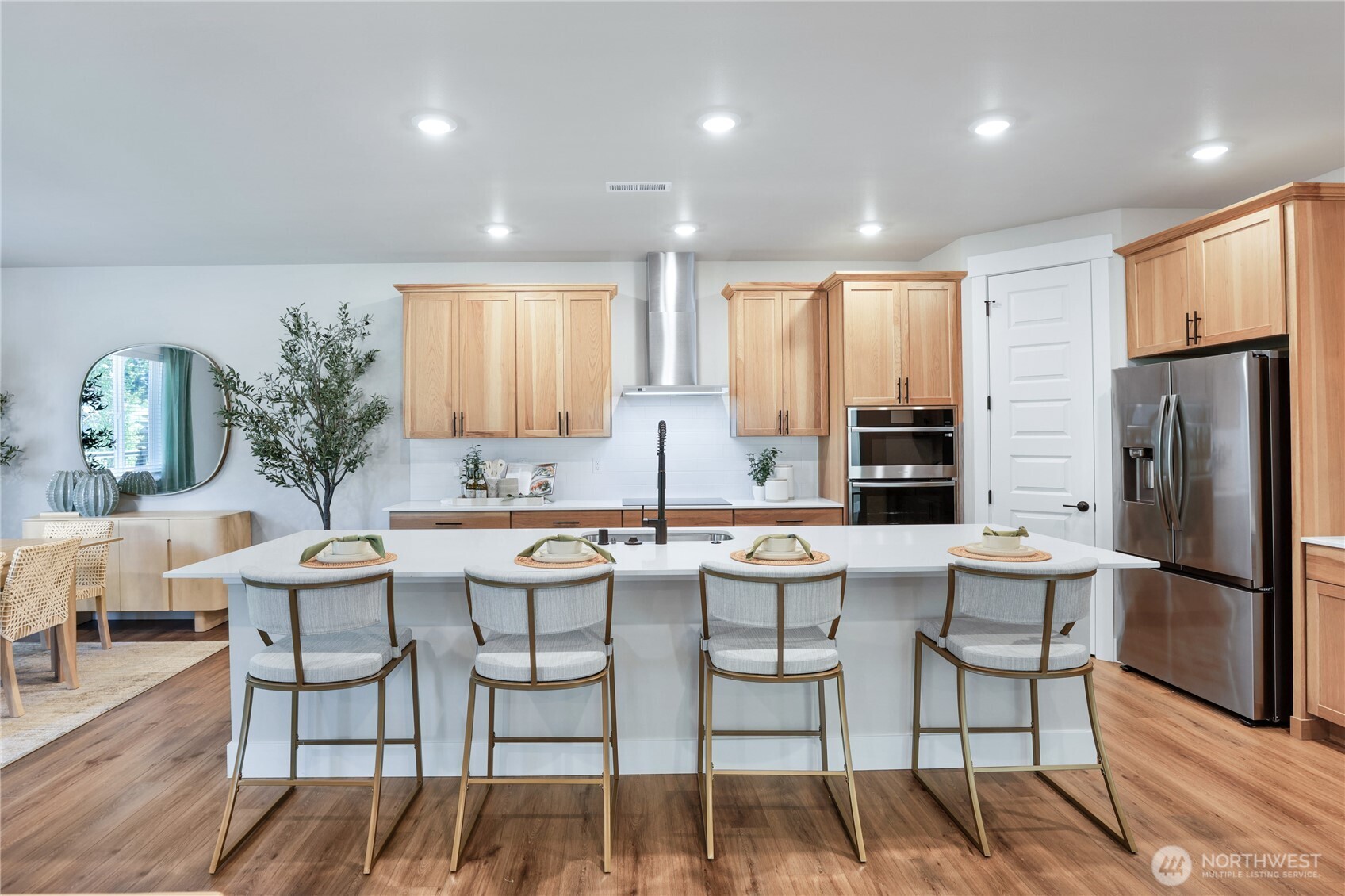 32120 Myrtle Avenue SE, Black Diamond, WA 98010