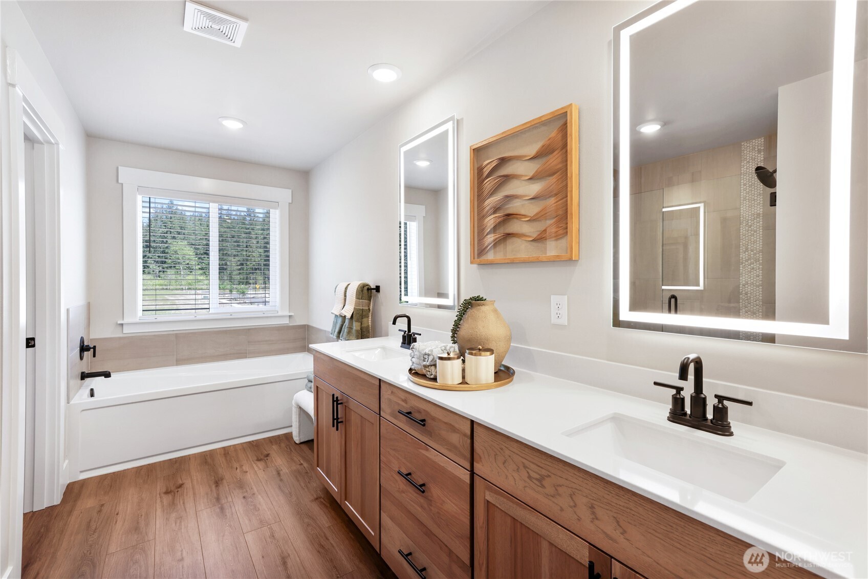 32120 Myrtle Avenue SE, Black Diamond, WA 98010