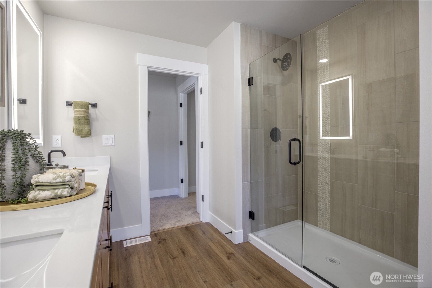 32120 Myrtle Avenue SE, Black Diamond, WA 98010