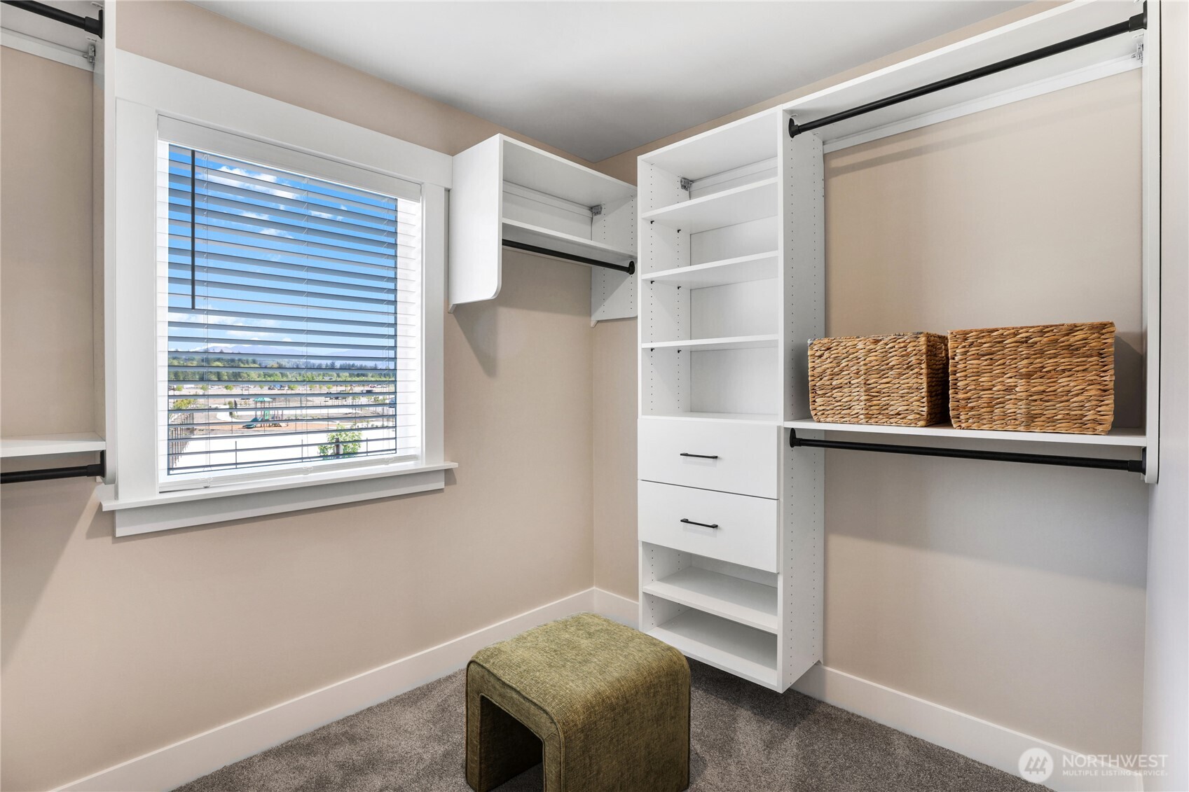 32120 Myrtle Avenue SE, Black Diamond, WA 98010