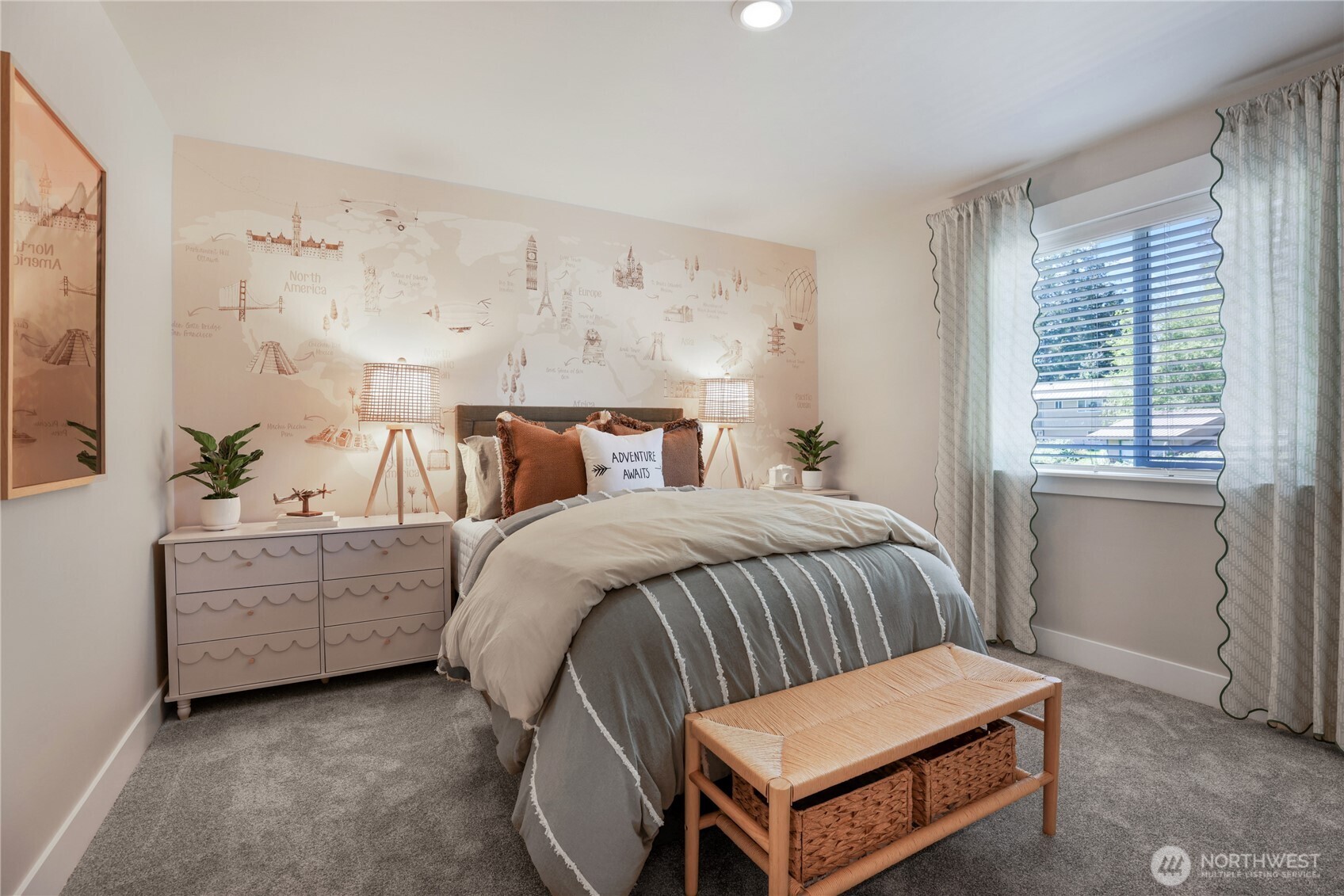 32120 Myrtle Avenue SE, Black Diamond, WA 98010