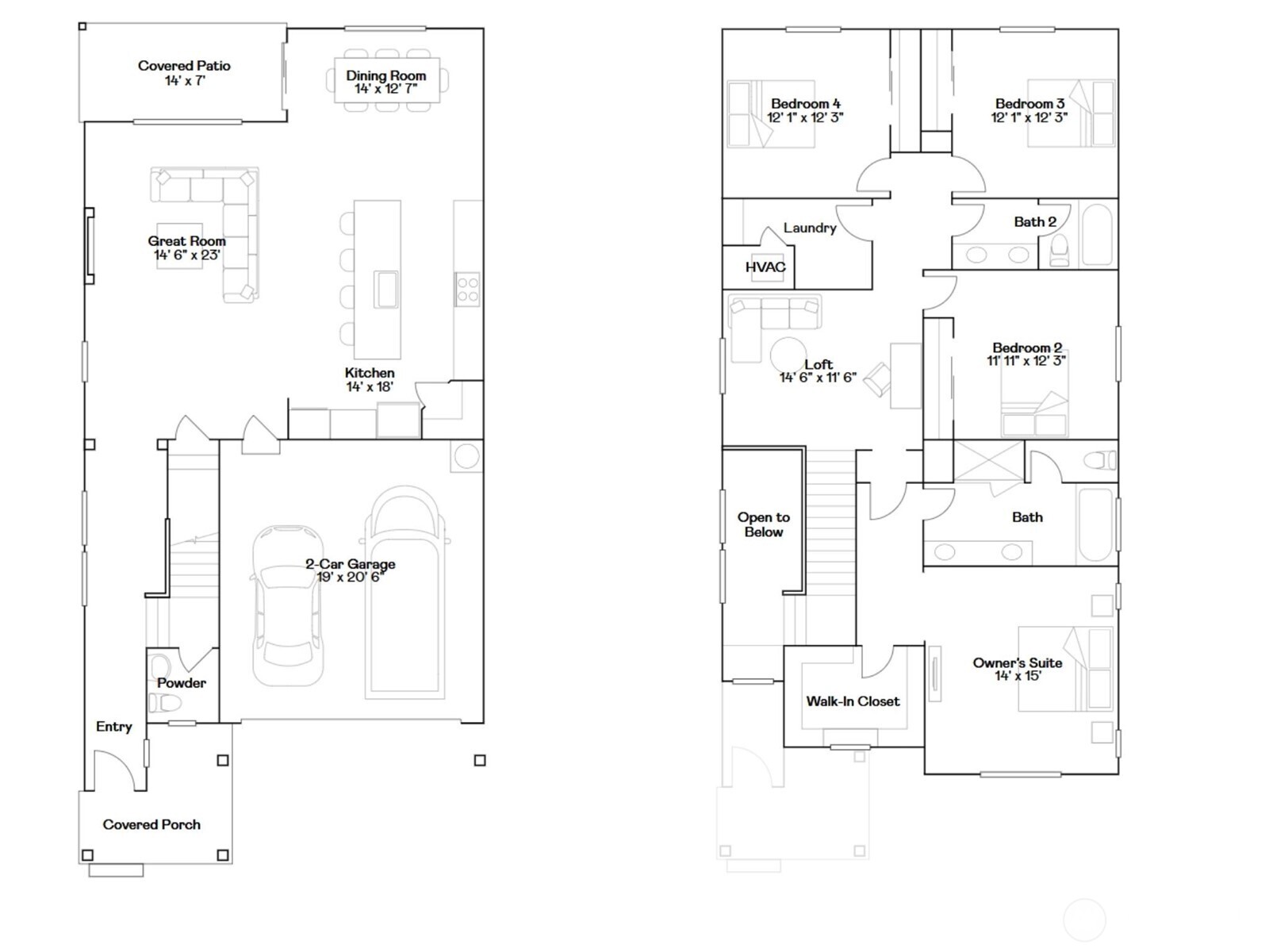 32120 Myrtle Avenue SE, Black Diamond, WA 98010