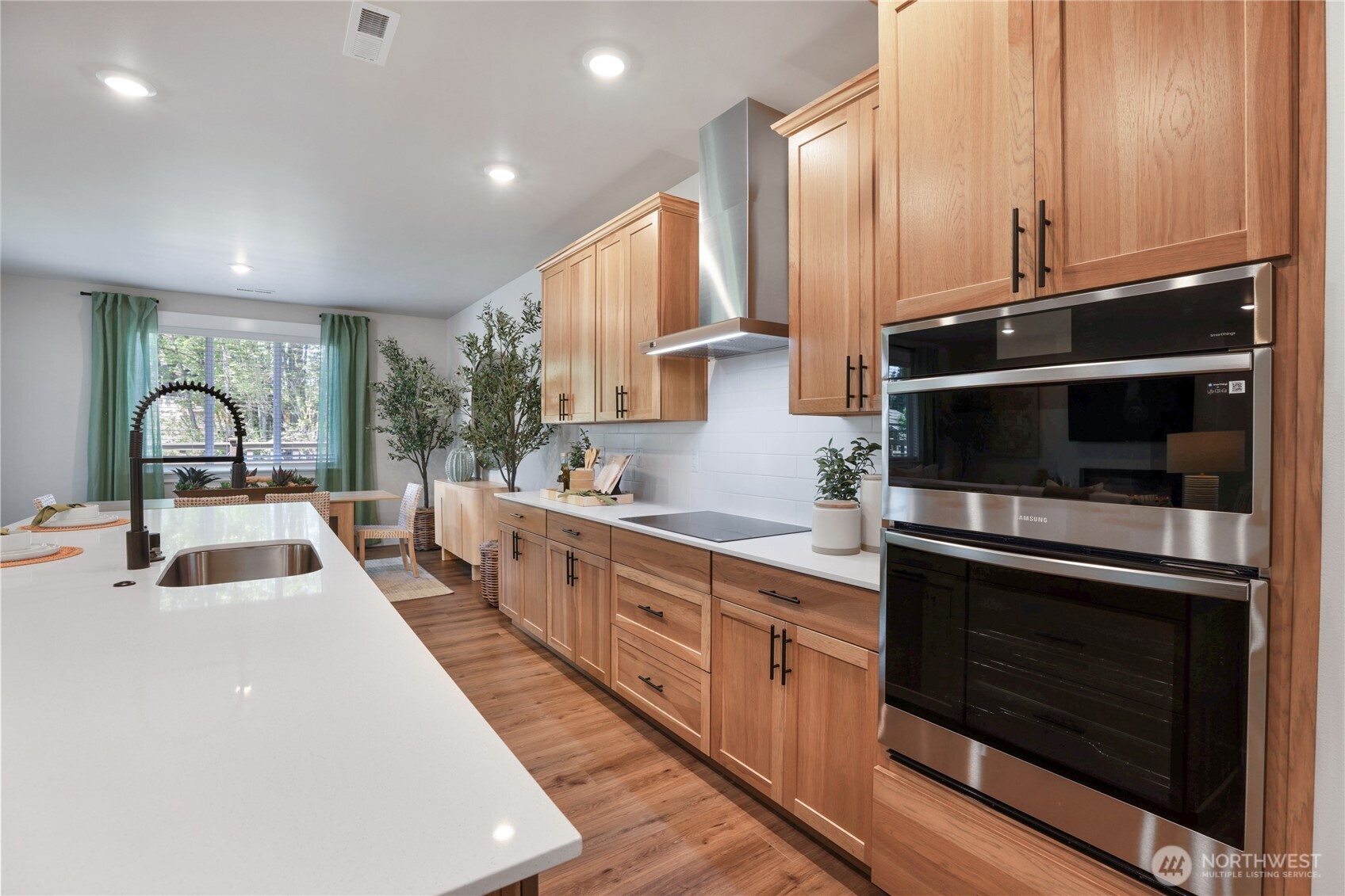 32120 Myrtle Avenue SE, Black Diamond, WA 98010