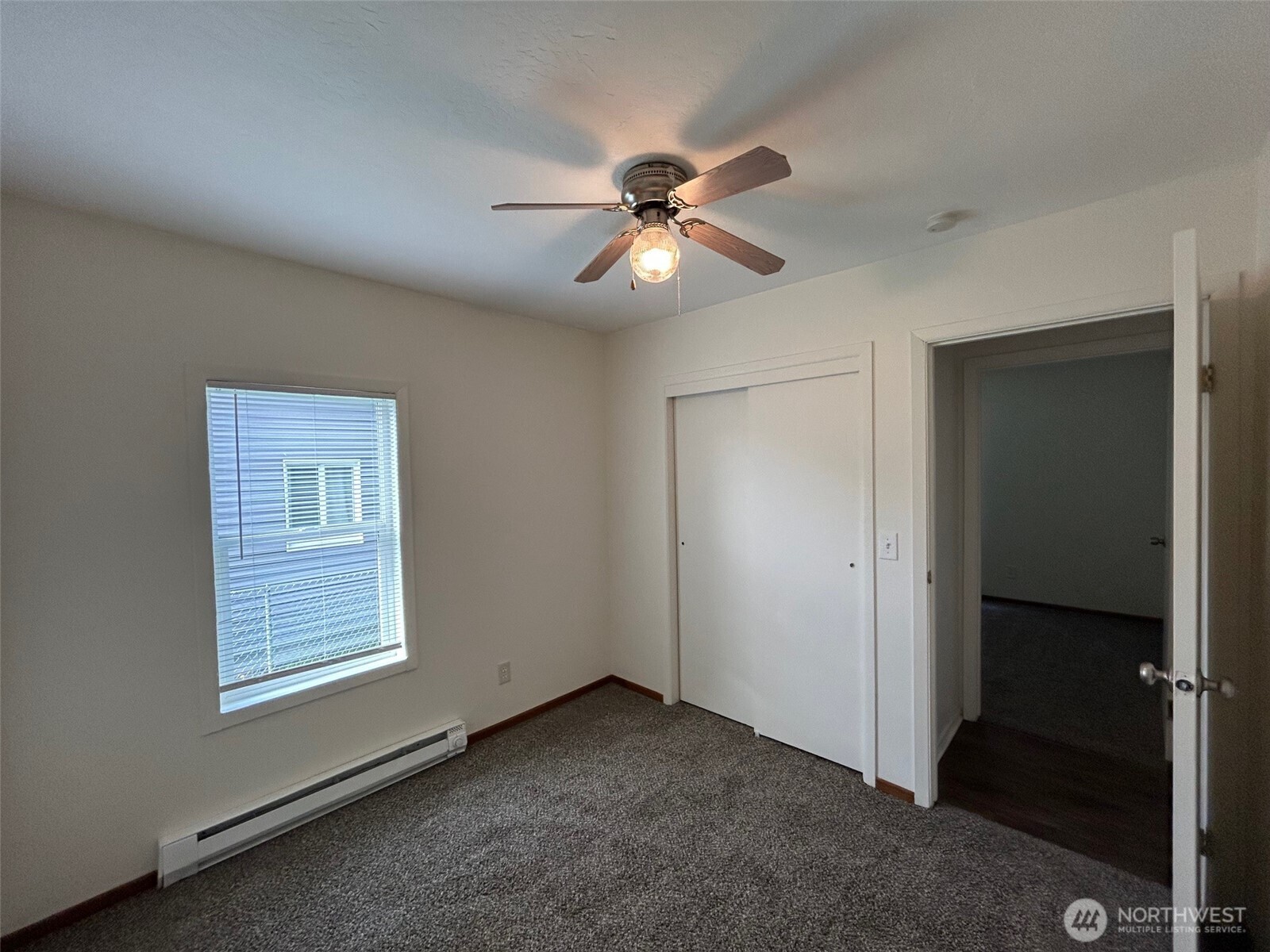 1012 7th Street S, Kelso, WA 98626