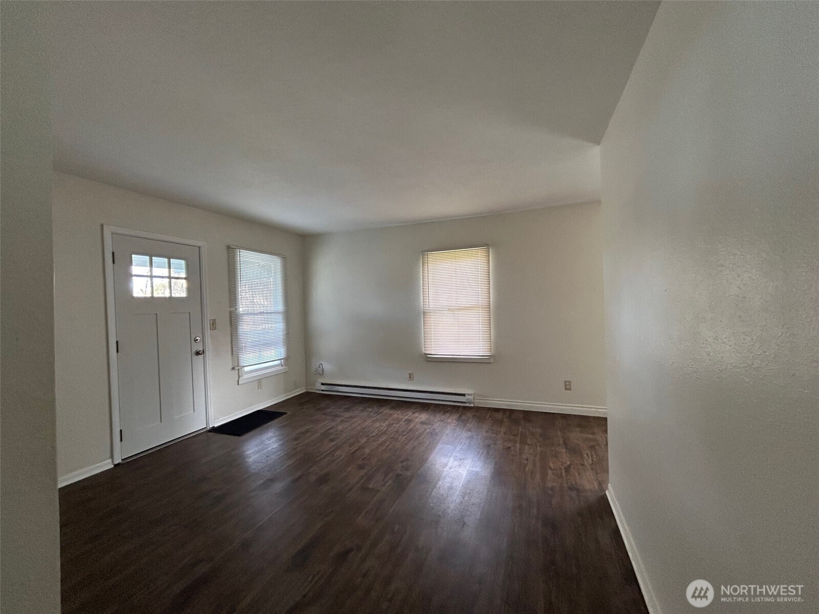 1012 7th Street S, Kelso, WA 98626