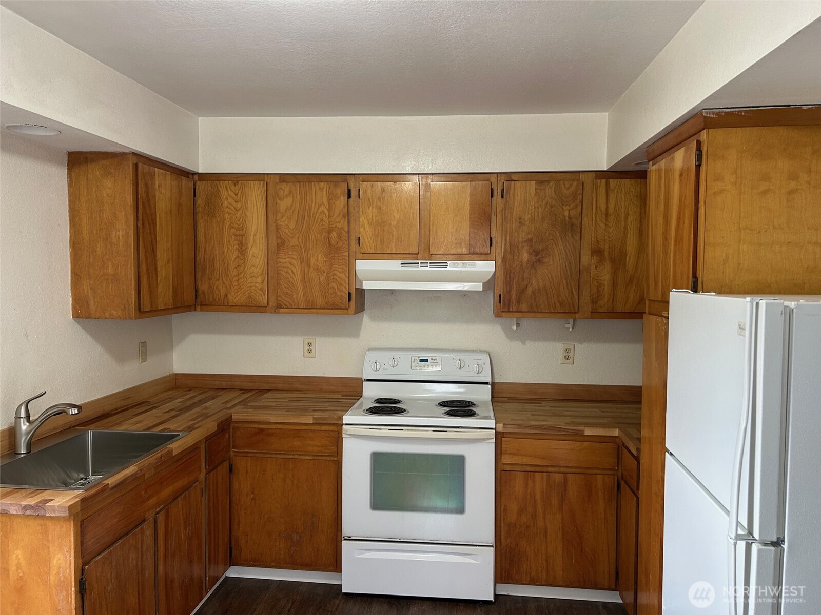 1012 7th Street S, Kelso, WA 98626