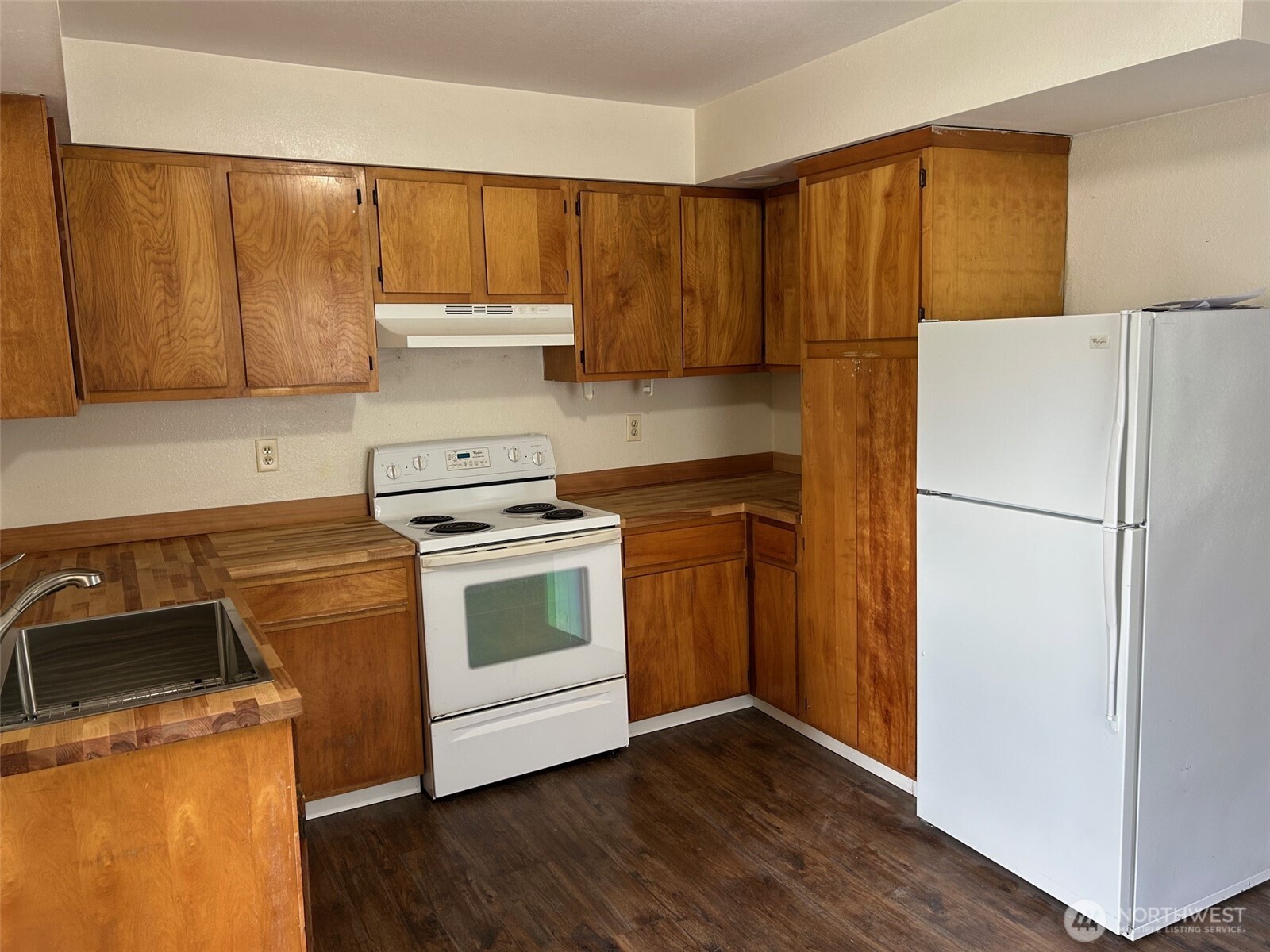 1012 7th Street S, Kelso, WA 98626