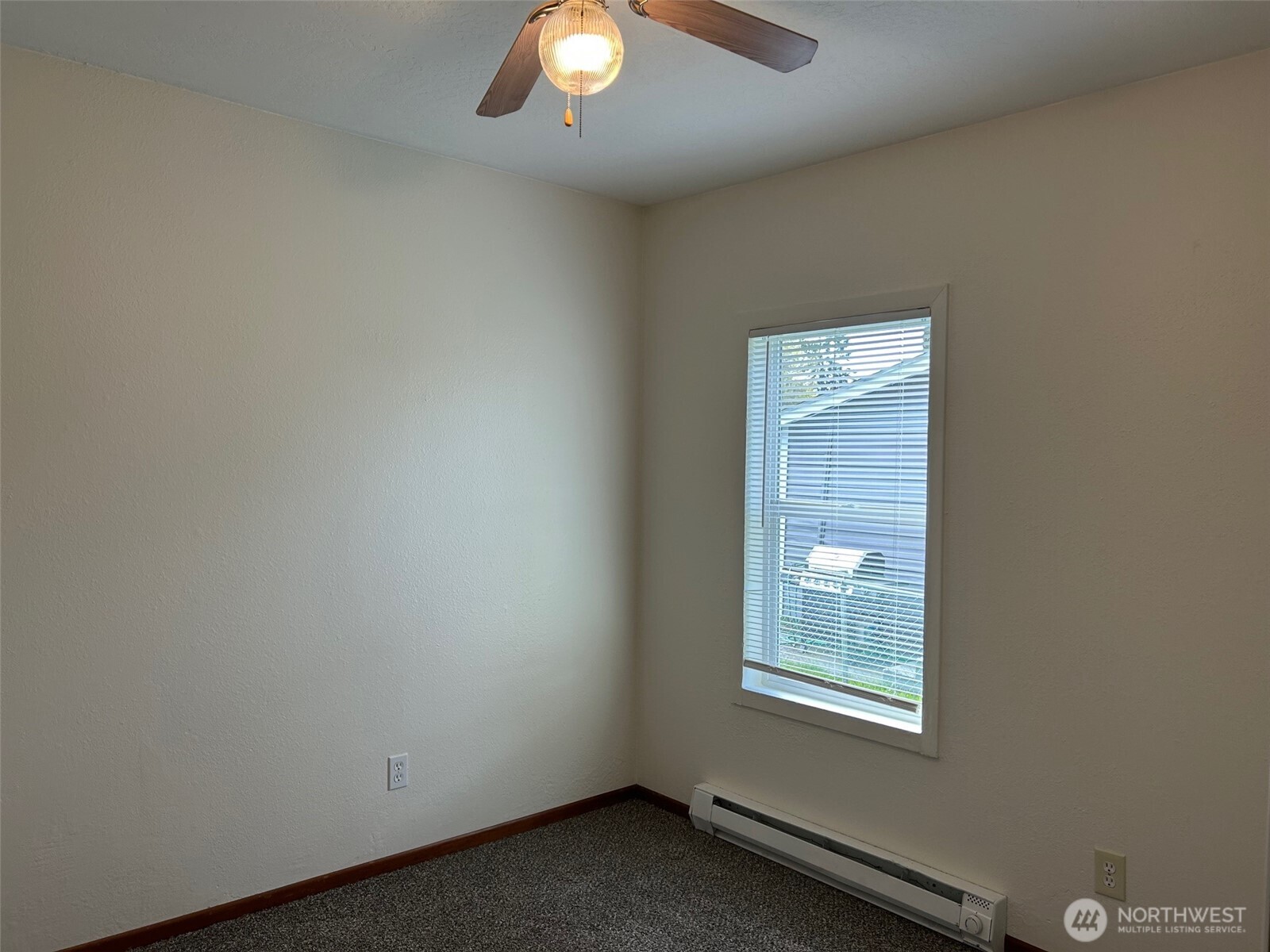 1012 7th Street S, Kelso, WA 98626