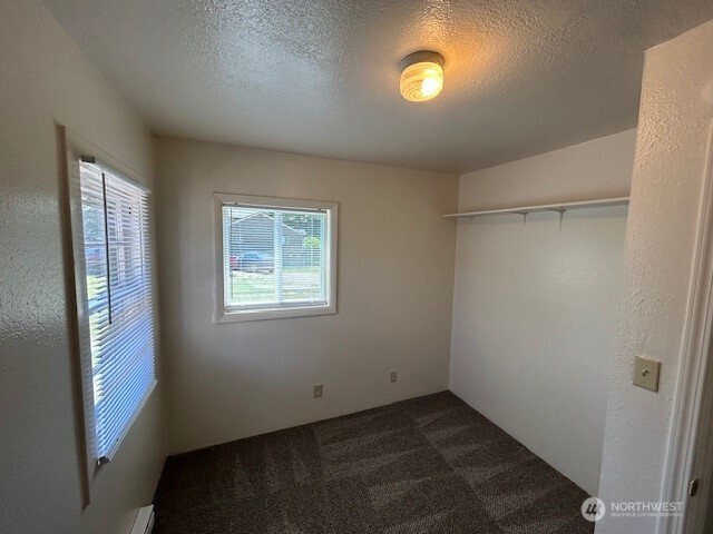 1012 7th Street S, Kelso, WA 98626