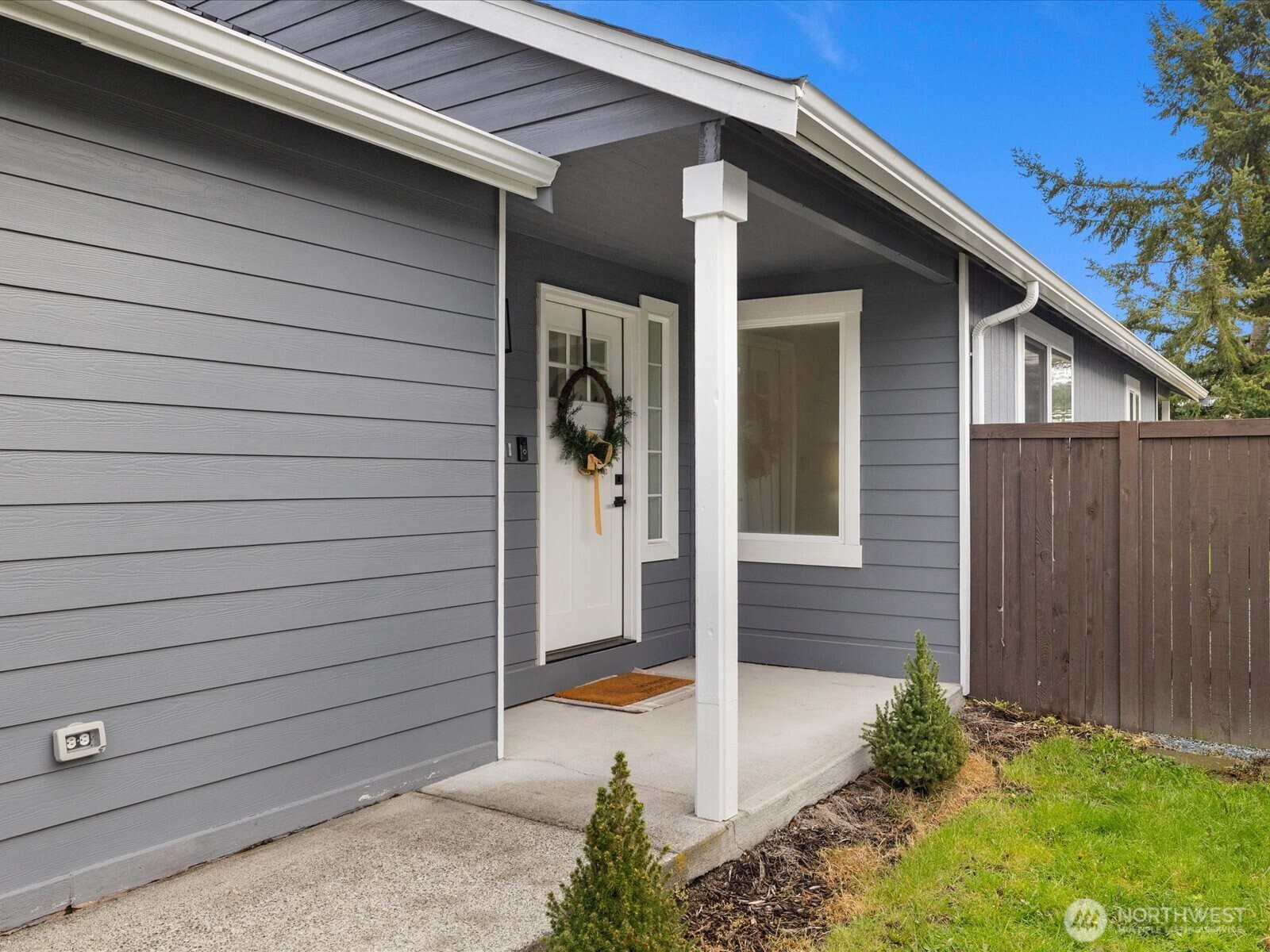 10311 59th Drive NE, Marysville, WA 98270