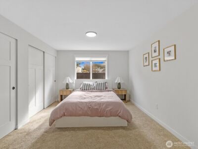 10311 59th Drive NE, Marysville, WA 98270 - Photo 21