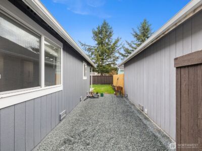 10311 59th Drive NE, Marysville, WA 98270 - Photo 26