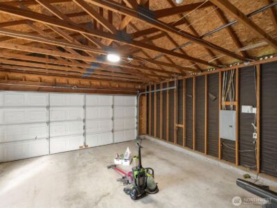 10311 59th Drive NE, Marysville, WA 98270 - Photo 27