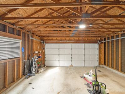 10311 59th Drive NE, Marysville, WA 98270 - Photo 28