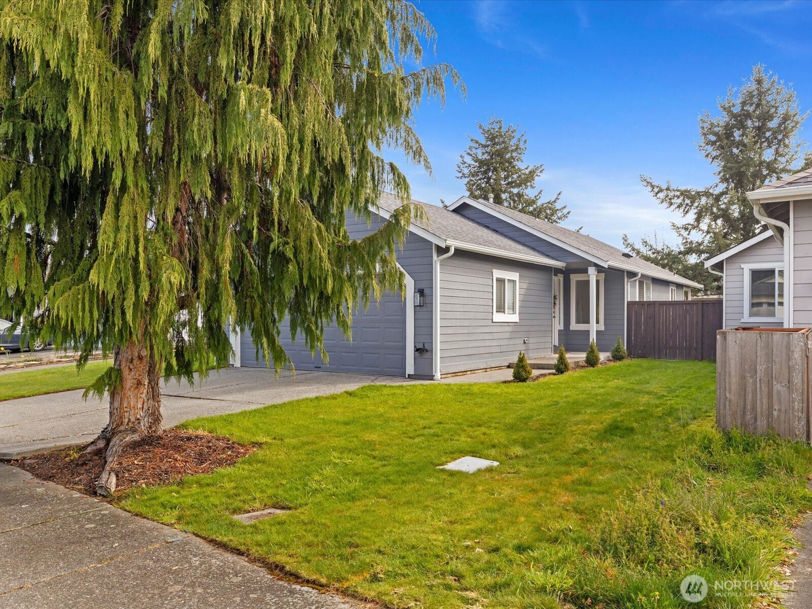 10311 59th Drive NE, Marysville, WA 98270