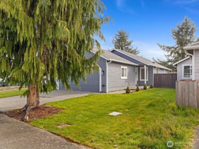 10311 59th Drive NE, Marysville, WA 98270 - Photo 29
