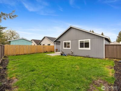10311 59th Drive NE, Marysville, WA 98270 - Photo 30
