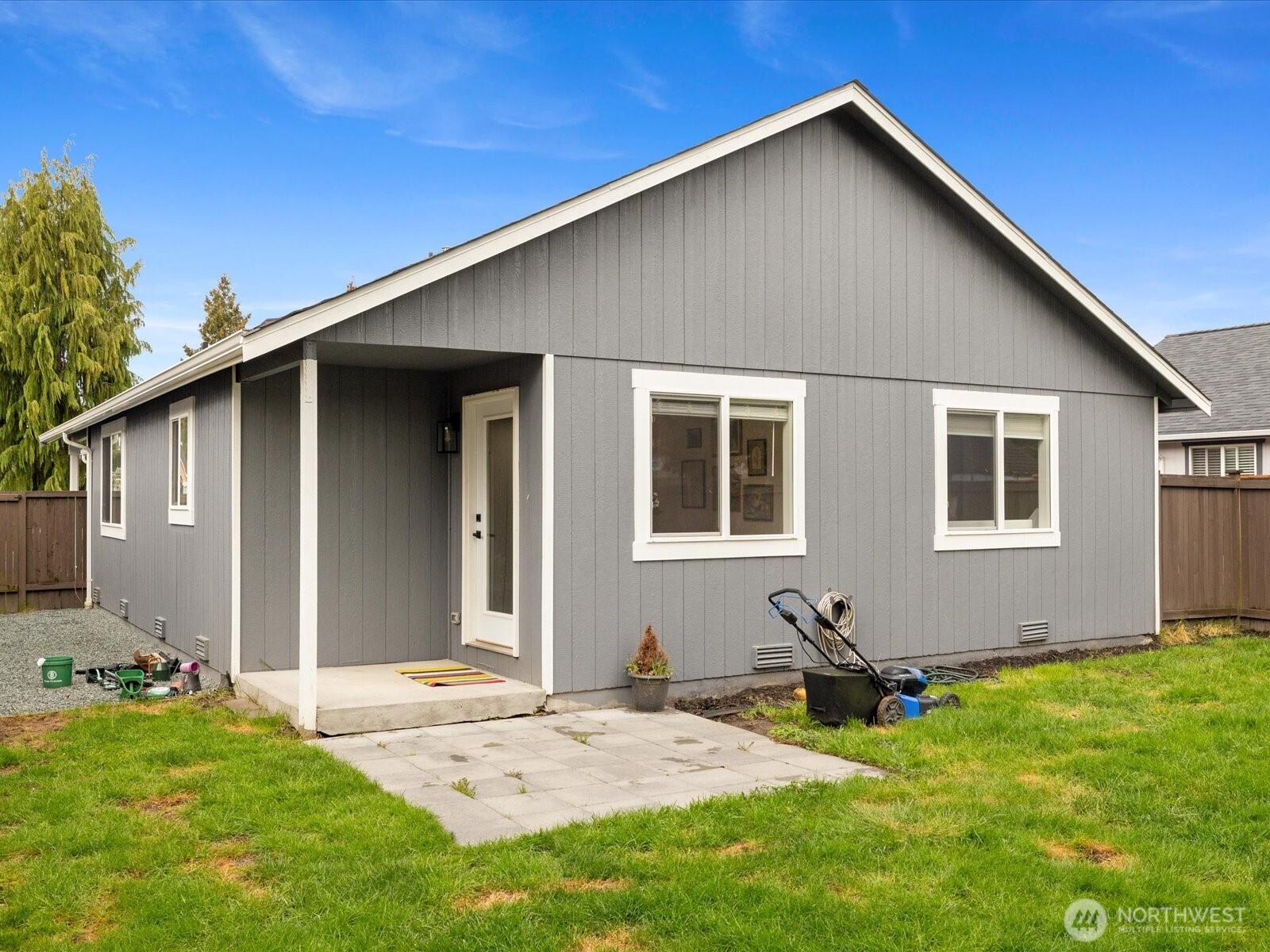 10311 59th Drive NE, Marysville, WA 98270