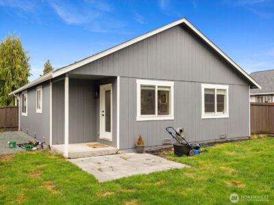 10311 59th Drive NE, Marysville, WA 98270 - Photo 31