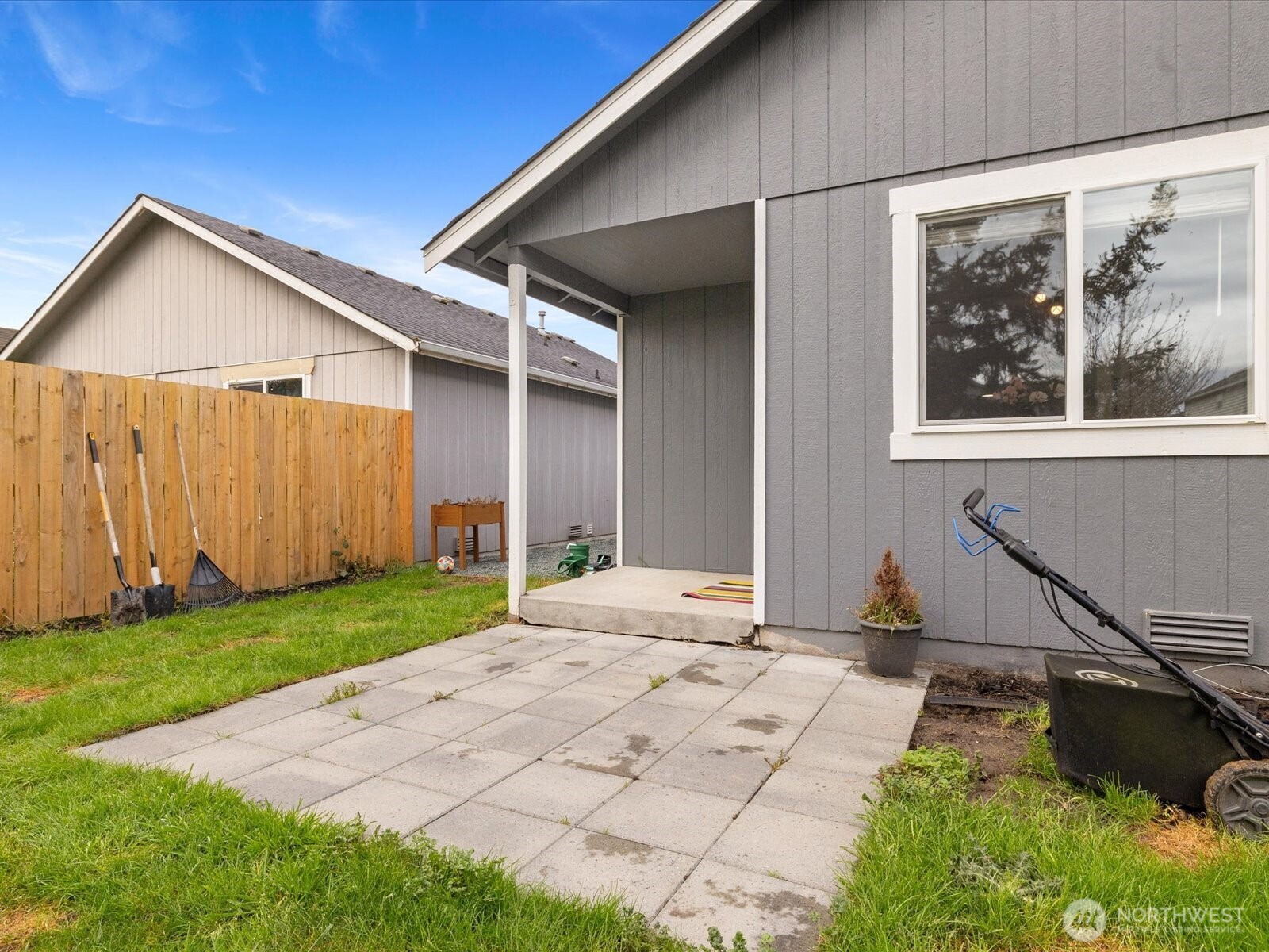 10311 59th Drive NE, Marysville, WA 98270